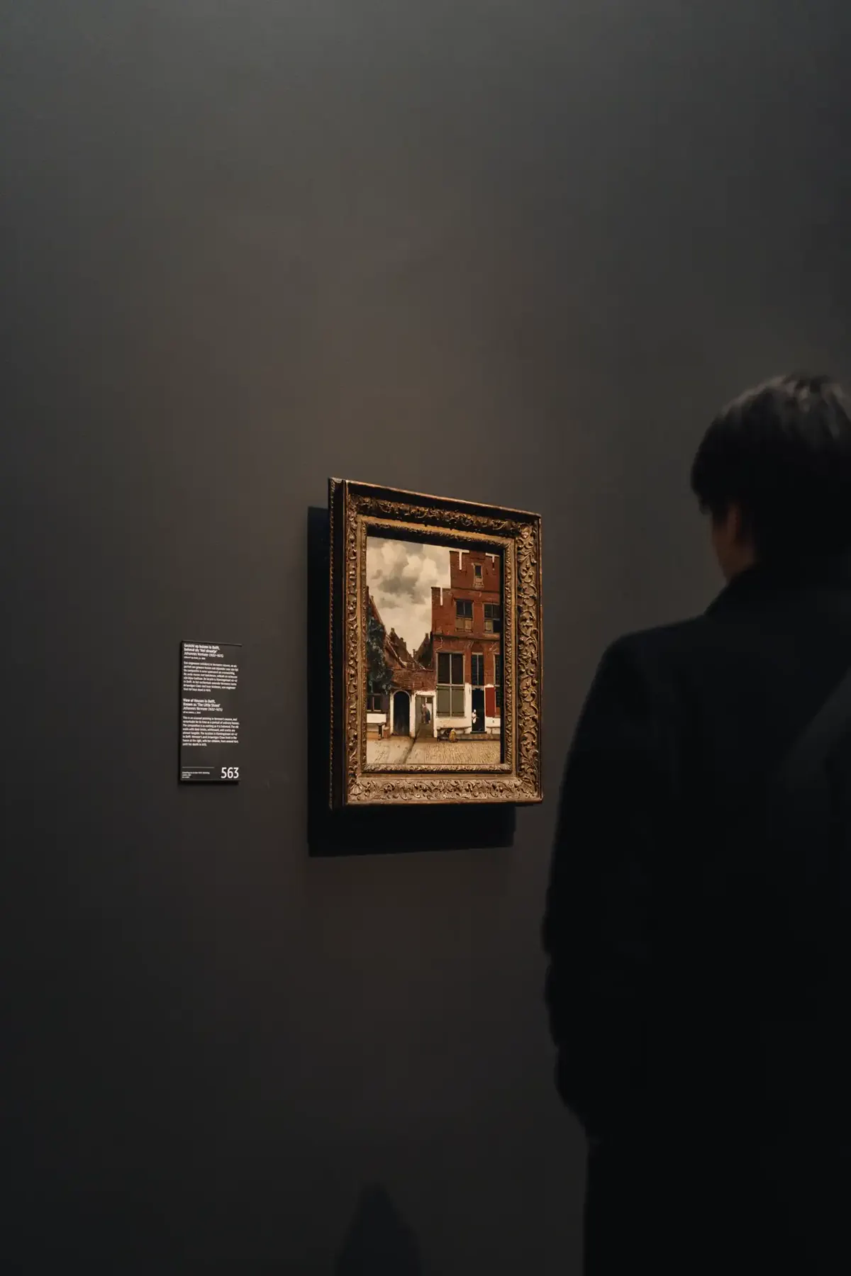 Academy of Art Management